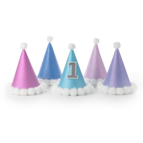 FW-Party Hats
